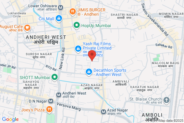 Bharat Construction