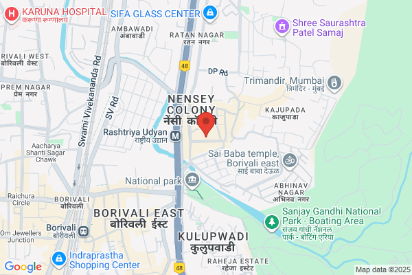 Goyal Builders P Ltd