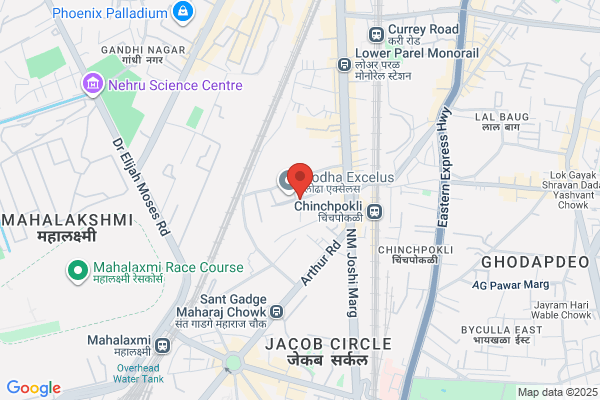 Isnagar Constructions