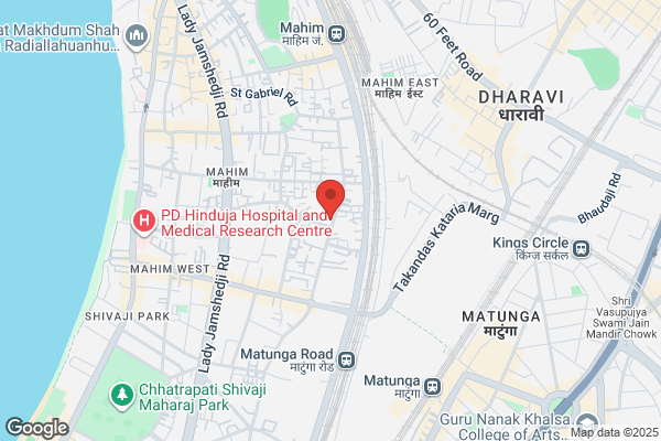 Kamanwala Inds Ltd