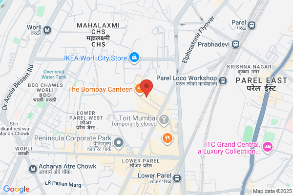 Aristo Realty Developers Ltd