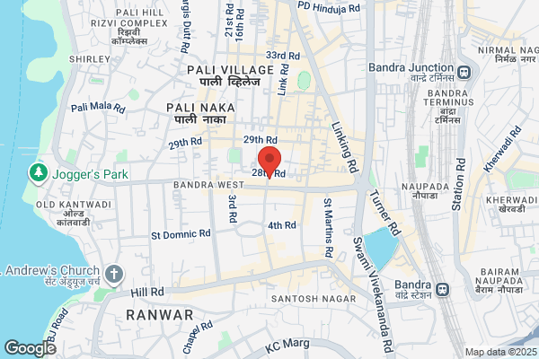 B Kandhari Properties