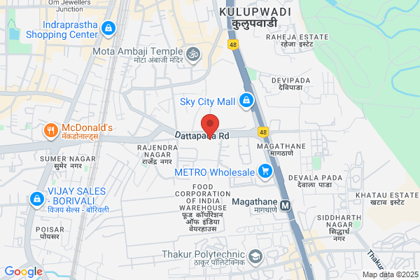 Bhatia Builders & Developer P Ltd