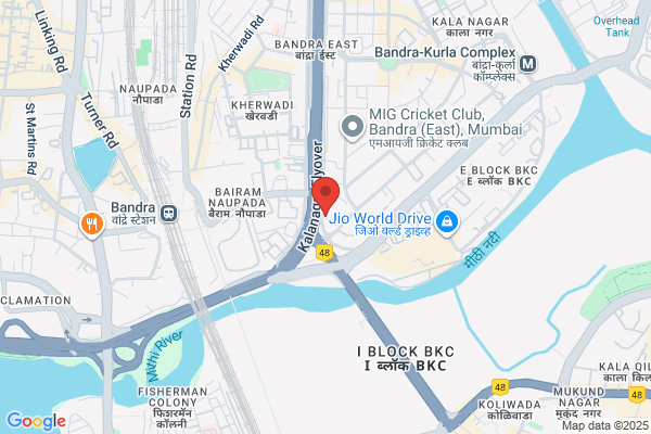 Chadda & Chadda Developers