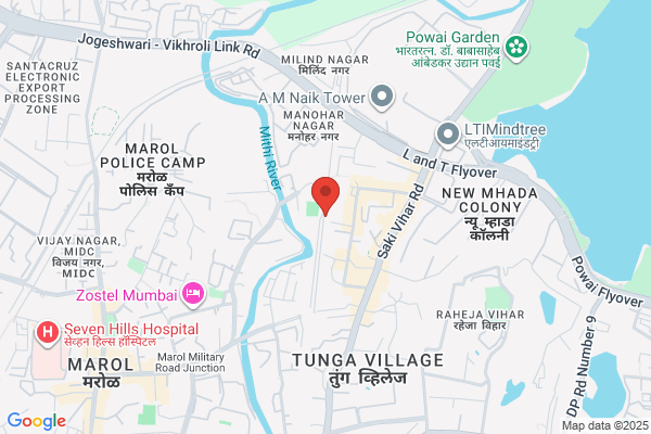Didipey Housing Projects Ltd
