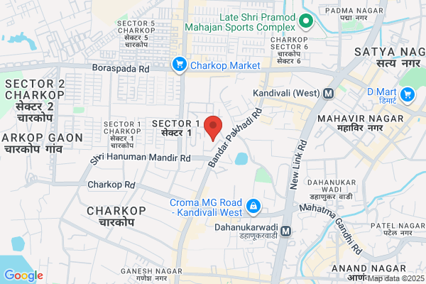 Ganesh Estate Enterprises