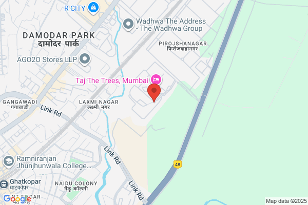 Godrej Properties & Investments L