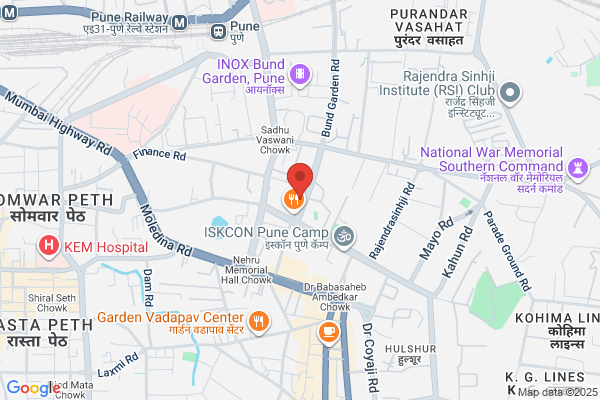Goel Ganga Group