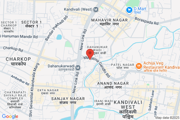 Jawahar Developers