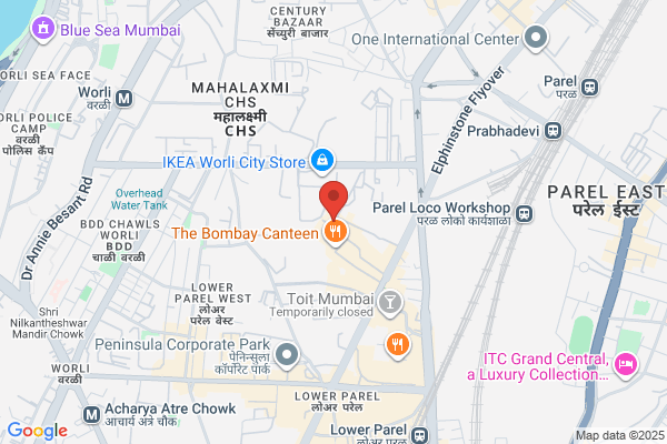Kamala Group