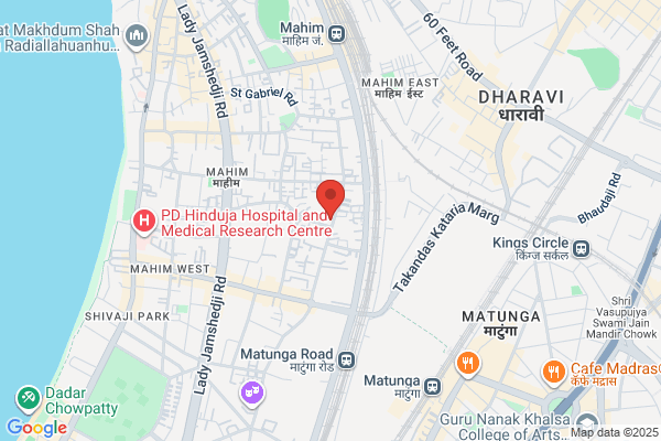Kamanwala Inds Ltd