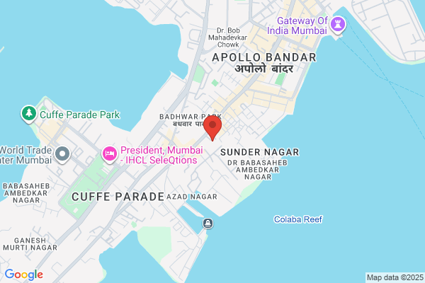 Kapoor Builders & Realtors