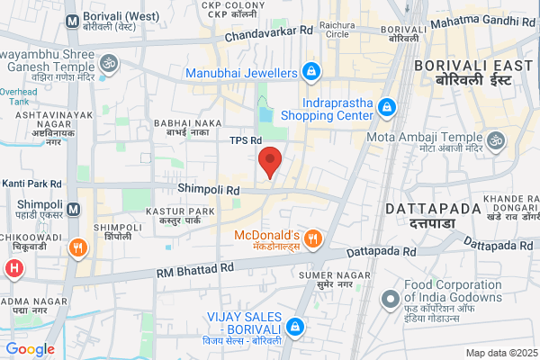 Reliance Enterprises