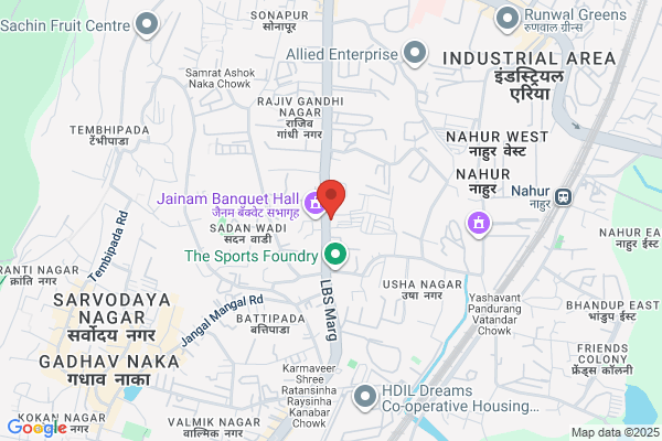 Devikripa Traders