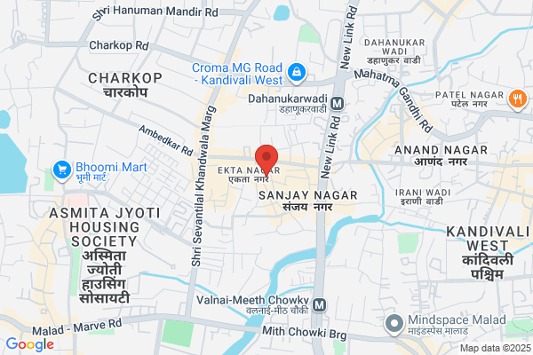 Mamta Stone Trading
