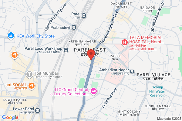 Amrit Hardware & Lime Mart
