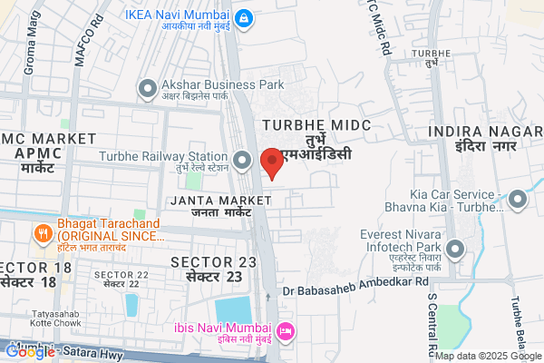 Arihant Construction