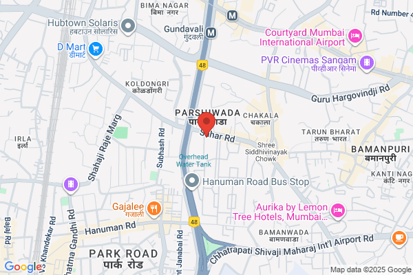Indian Polymer Alloys P L