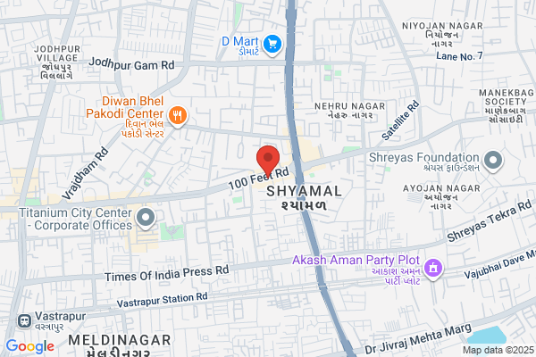 Ishita Enterprises