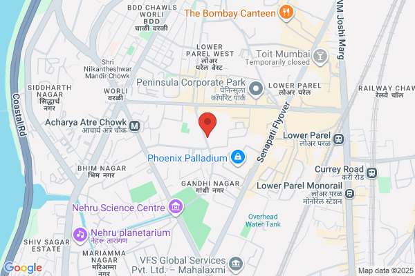 Janata Lime Depot