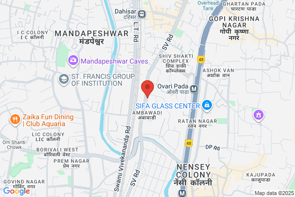 Janata Sand Supplying Co