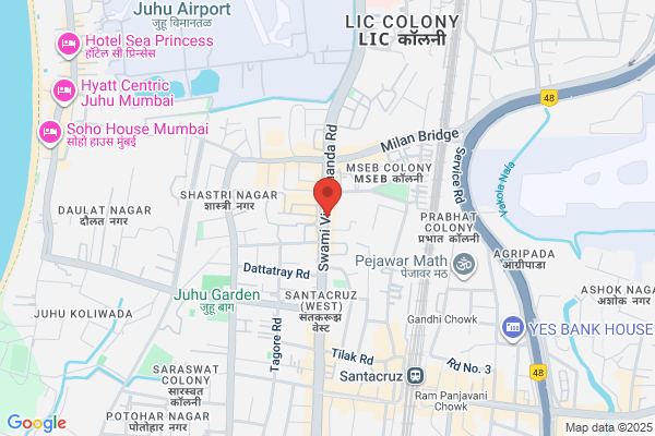 Jolly Sand N Sanitary Works