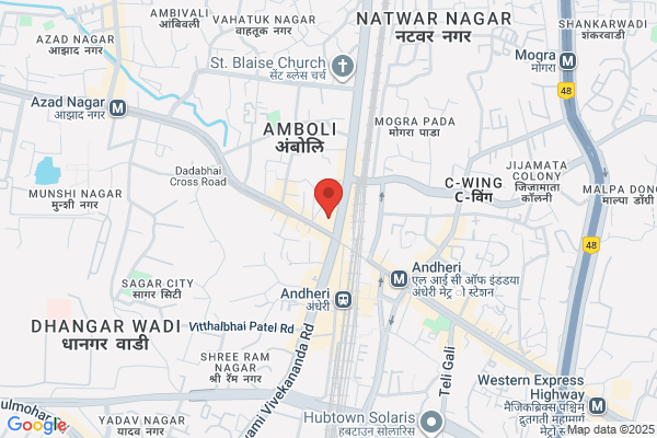 Kothari Stores
