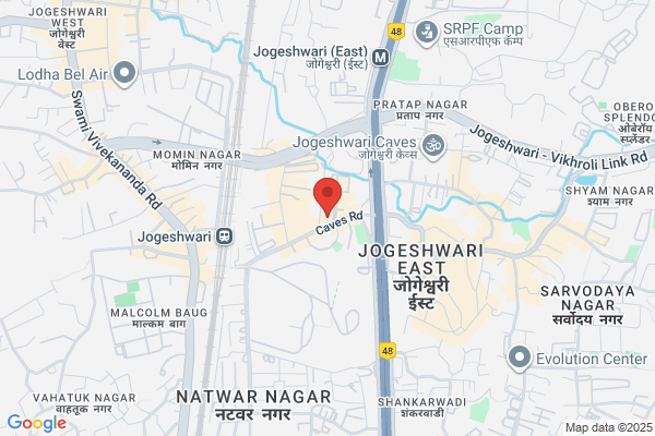 Mangal Building Material Suppliers
