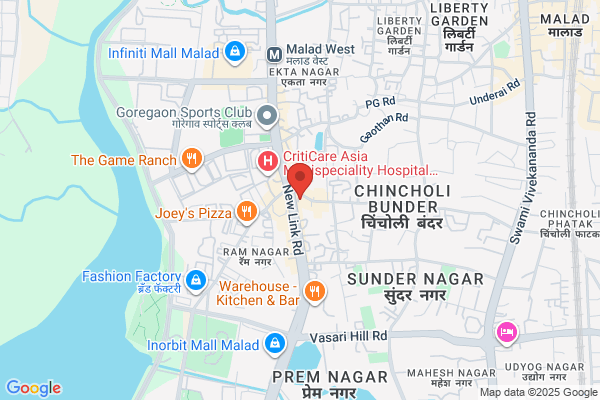 Manjul Enterprises