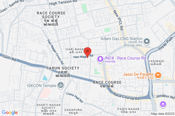 Maruti Lime Depot
