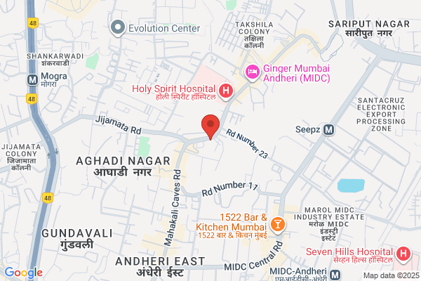Sanskriti Park Services