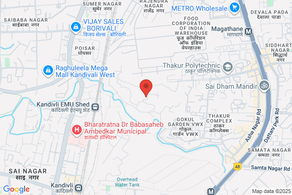Santosh Enterprises