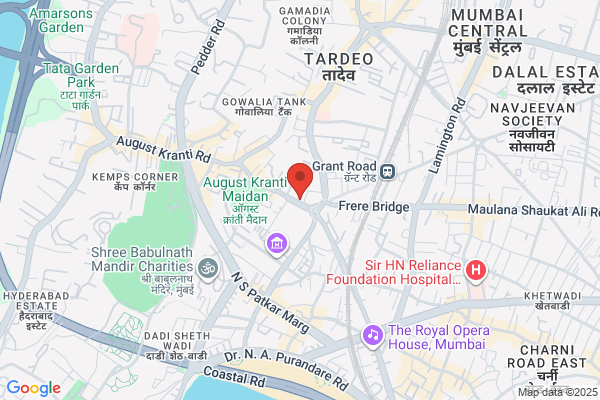 Tirumala Lime & Paint Depot