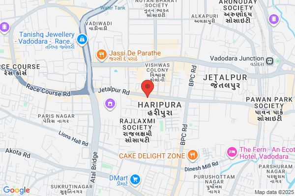 Jagbir Roadlines