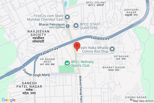 Khaibr Transport P Ltd