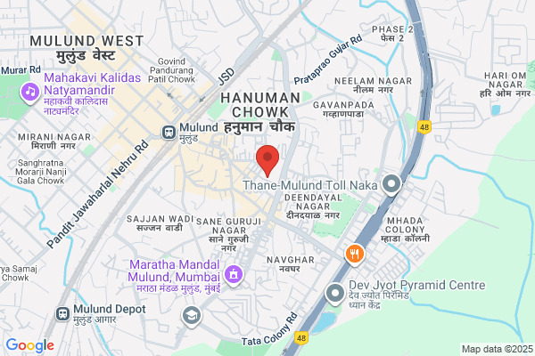 Nagambik Bulk Carriers P Ltd