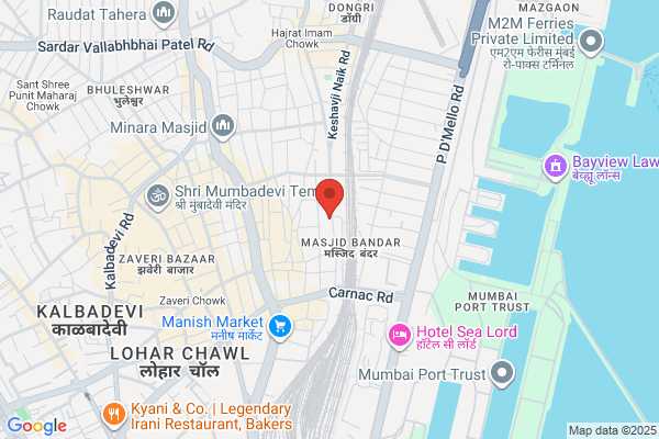Vishva Transport Co