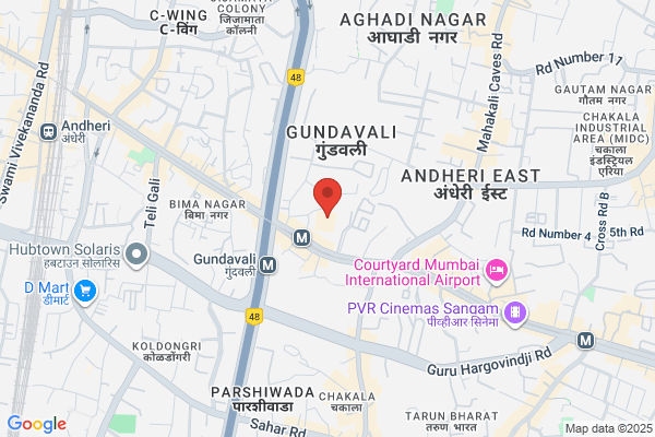 FREIGHT SYSTEMS (I) P. LTD.