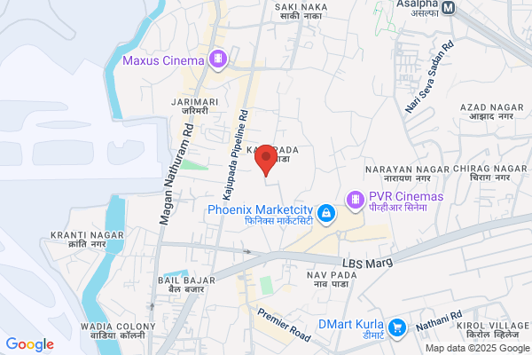 Ambika Agencies
