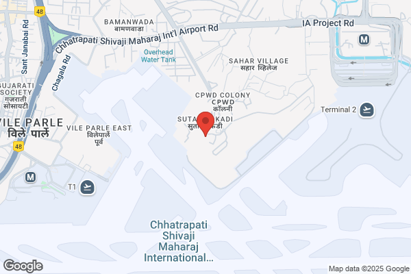 Ankur Clearing Agency P Ltd