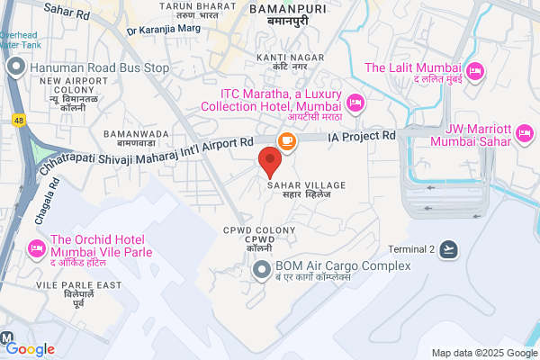 Clearing Agency Pvt Ltd