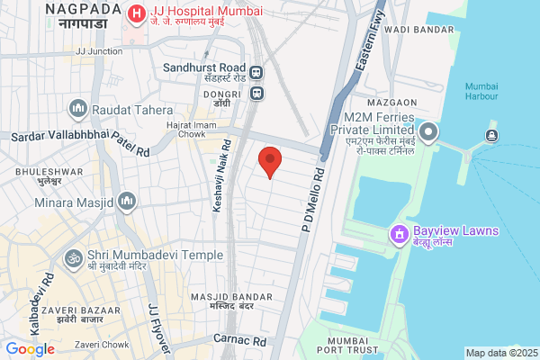 National Shipping Services