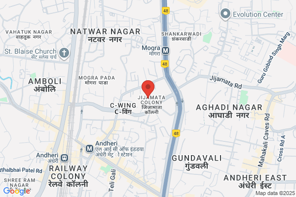 Nischay Logistics