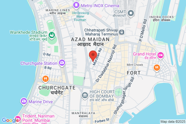 INCAB INDUSTRIES LTD