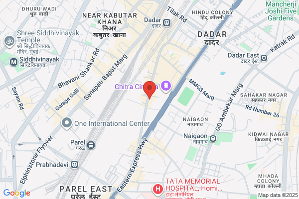 GOYOLENE FIBRES (INDIA) PVT LIMITED