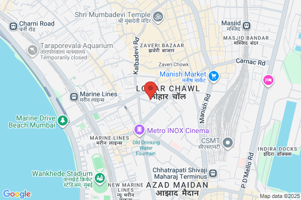 ARIHANT CABLES