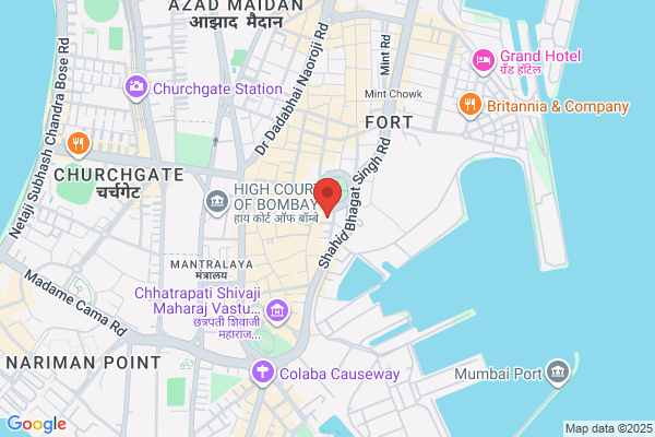 HI-TECH NETWORK