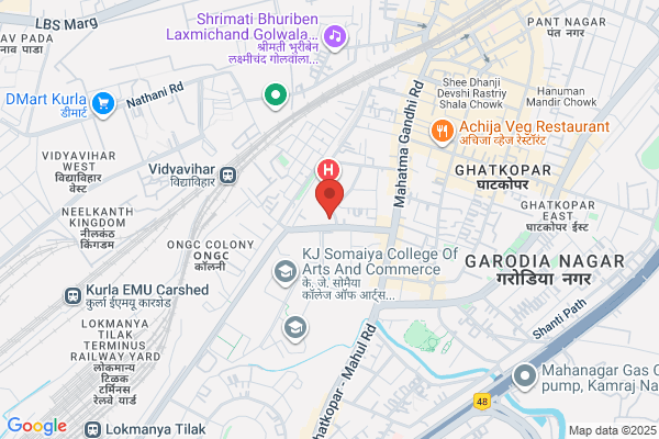 Shree Anand Electricals