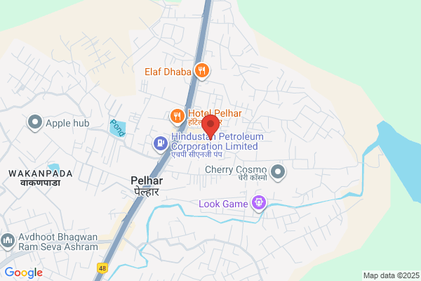 Saif Electronics Ltd