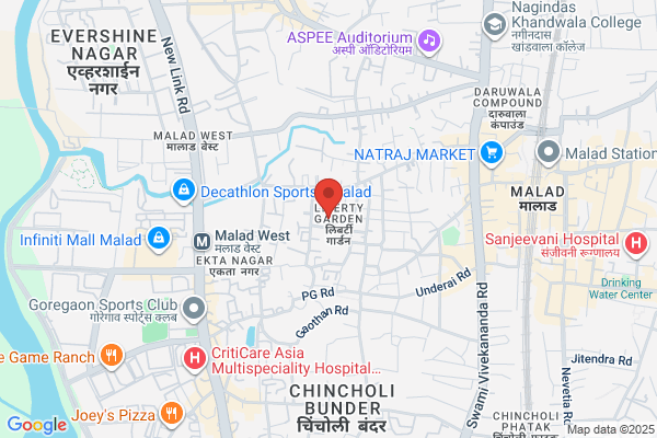 Vinay Electric Store